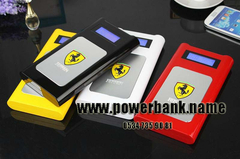  Power Bank Tavsiye