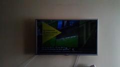  Yardım LG Smart tv Ekran kararması Sorunu