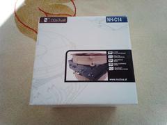  ::1000W MODÜLER:::NOCTUA C14::KASA:::850W PSU:::AC Hybrit:::FANLAR:::FAN KONTROL:::H100İ:::