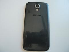 Samsung S4 9505 temiz sorunsuz uygun fiyat