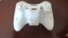  ▓ Xbox 360 Wireless Controller 30 TL  ▓