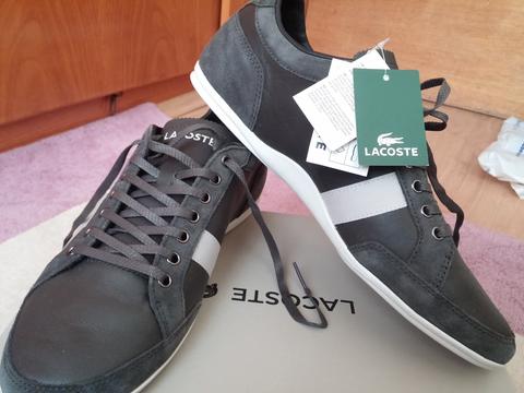 SATILIK DEXTER NAVİGATOR ve SUPERGA BAY-BAYAN AYAKKABI SIFIR ORJİNAL