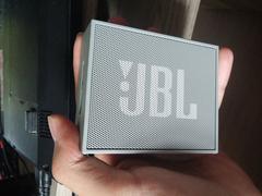  BLUETOOTH SPEAKERLAR - teknosa outlet - sıcak - SONY LG JBL