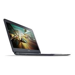  ACER i5-3317U Aspire 4Gb 128Gb SSD 13.3' Windows 8 kaçırmayın