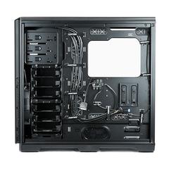 Phanteks Enthoo Pro Full Tower