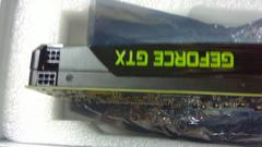  Gigabyte GTX 680 2GB Görüntülendi..