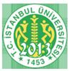 İstanbul Universitesi 2013 Girişliler [TOPLULUK](İMZA İLK MESAJA EKLENDİ)