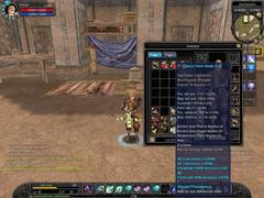  TAKASLIK(Malazgirt)/SATILIK Uranus'te 97 Xbow/Cleric 100 TL