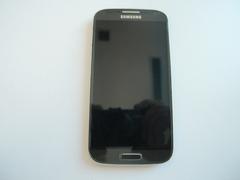 Samsung S4 9505 temiz sorunsuz uygun fiyat