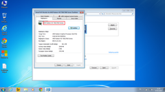  AMD Radeon 6610 M Ekran Kartı Driveri