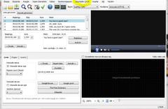 İngilizce Altyazıyı Türkçe Yapmak. Program. Resimli Anlatım