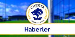  FM16 | Chester FC | Destansi bir kariyer, huzunlu son
