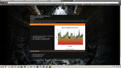  Üçü bir arada inceleme GTX 780 Vs. HD 6990 Ve HD 7870 kullanıcı incelemesi(X 6 Sistemde)