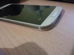  Satılık Samsung Galaxy S4 16GB Teknosa Garantili 850 TL