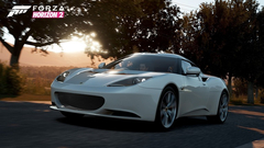  FORZA HORIZON 2™ 'OPEN WORLD RACING GAME'