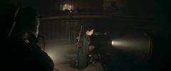 THE ORDER 1886 | Only On PlayStation 4 (2015)