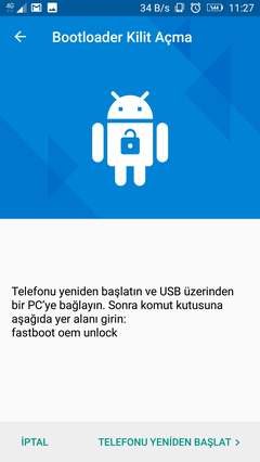 Lenovo P2 Kullanıcı Kulübü (Ana Konu)