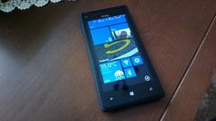  HTC 8X >>> *WP8*-*342 PPI 720P EKRAN*-*BEATS AUDİO*-*8 MP ARKA 2.1 MP ÖN KAMERA*-*İMAGESENSE*