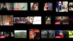  iTunes Olmadan Müzik Atma ve Kapak Resmi Ayarlama