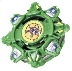 Beyblade buldum [SS'Lİ ]- Görenler hatırlar ❤️❤️ 