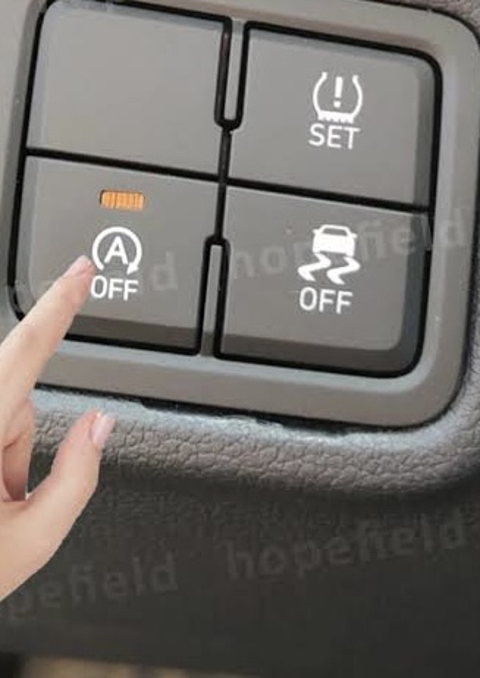 İşte sonunda neden rölantide şu kadar süre bekleyip kapatın&quot; dediğimiz turbonun hali