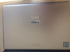 Samsung Galaxy Book SM-W620 64 GB 10.6" Tablet