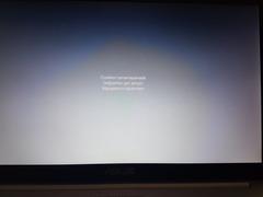 Windows 8.1 güncelleme sonrası bilgisayar açılmıyor