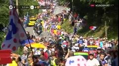 Tour de France 2017