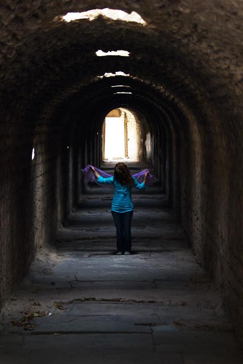 Taktik-sergi-amatör çekimler içerir