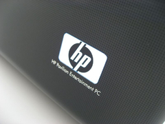  HP PAVILION DV 5 1040