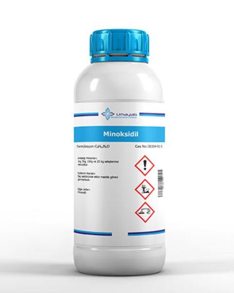 Minoxil forte %5 Kullanan var mı içimizde ??faydalı mı değil mi ?