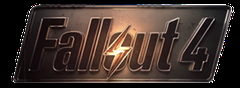  FALLOUT 4 | XBOX ONE | 10 KASIM 2015