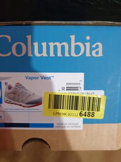 Columbia Element Blocker II 3 in 1 DİP Fiyat