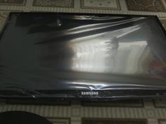  Samsung S24D300H 24' 2ms [İNCELEME]