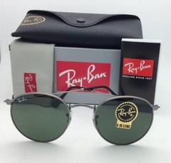 SATILIK Ray-Ban RB3447 Unisex Güneş Gözlüğü