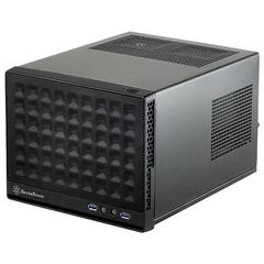 SFF / MINI ITX Severler Kulübü