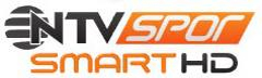  Ntv Spor Hd ve Ntv Smart Spor Hd Yayında