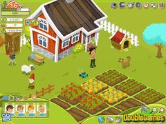 Goodgame Farmer - Big Farm Hangi Oyun Sizce ?