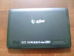  ARTES D708 DUAL CORE TABLET İNCELEMESİ