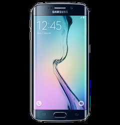 SAMSUNG GALAXY S6 EDGE PLUS [ANA KONU] (Her Şey İlk Sayfada!)