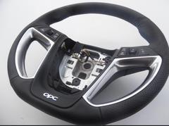 Opel Astra J OPC direksiyon arıyorum