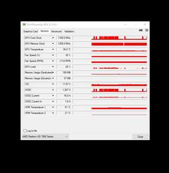 [AMD DRIVER ANA KONU] AMD Adrenalin Edition 24.3.1 (FSR-RSR-AFMF)