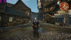 The Witcher 3 Wild Hunt [PS ANA KONU] | Rehber ilk sayfada