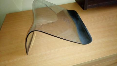 SATILIK LOGİTECH NOTEBOOK NETBOOK STAND