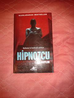  Kitap Kargosu Açılımları