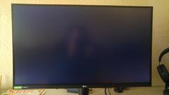 LG 27GL850 27" Nano IPS 1440p 1ms Freesync/Gsync İnceleme