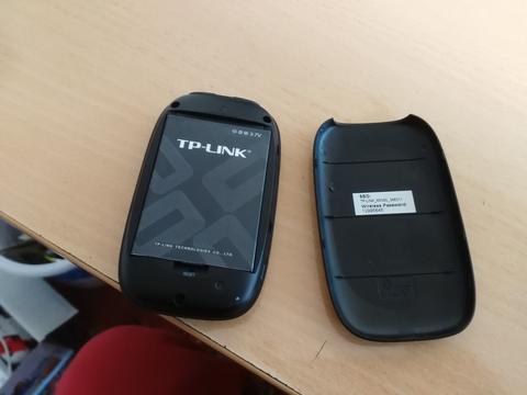 ✰✰WİFİ ADSL MODEMLER ,WİFİ MOBİL MODEMLER, WİFİ ÜRÜNLERİ , AĞ ÜRÜNLERİ V.S.✰✰