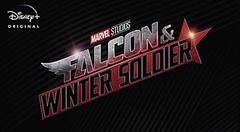 Falcon & Winter Soldier | 2021 | Disney+