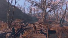  FALLOUT 4 | XBOX ONE | 10 KASIM 2015