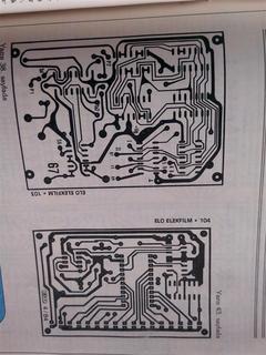  elo elektronik boş.yarı dolu, dolu